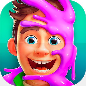 Baixar Paint Fights para Android