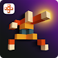 Baixar Flipping Legend Halfbrick+ para Android