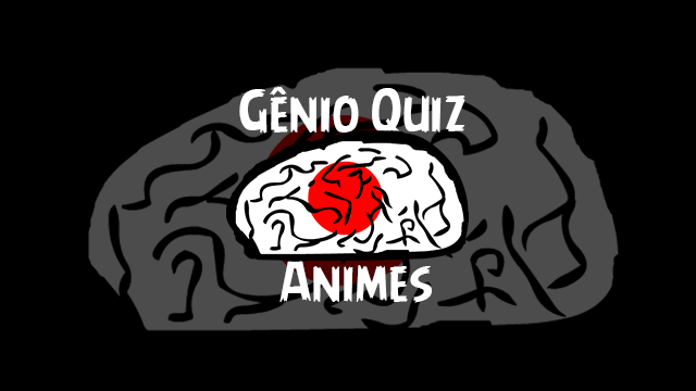 Baixe Gênio Quiz Animes no PC