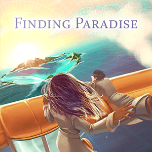 Baixar Finding A Paradise para Android