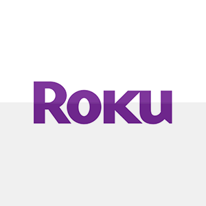 Baixar Roku para Android