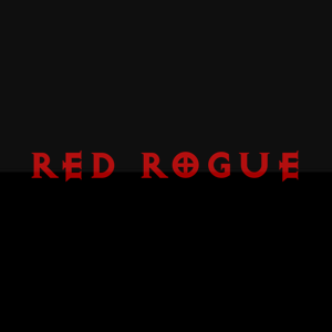 Baixar Red Rogue