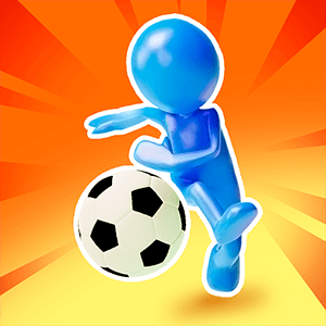 Baixar Super Goal - Stickman futebol para Android