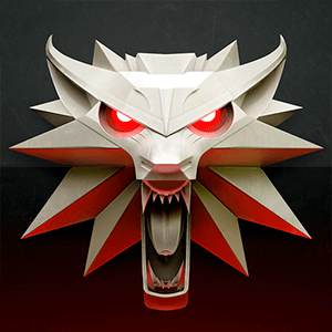 Baixar The Witcher: Monster Slayer para Android
