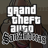 Baixar Grand Theft Auto: San Andreas