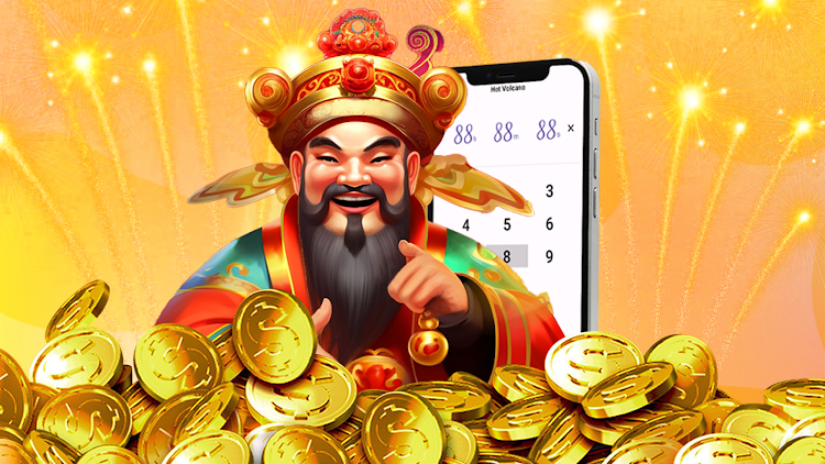 baixe apk Countdown Master Android