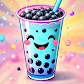 Baixar Boba Tea Inc para Android