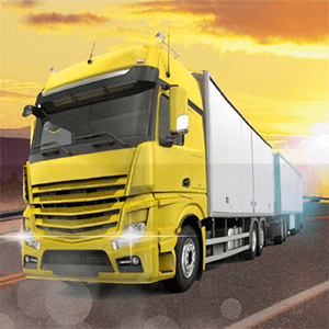 Baixar World Truck Simulator 2 para Android