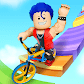 Baixar Master Bike Challenge Stunt 3D para Android