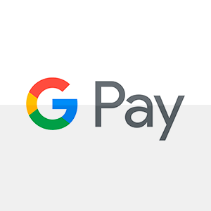 Baixar Google Pay para Android