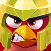 Baixar Angry Birds Kingdom para Android