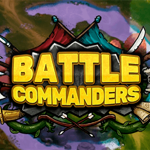 Baixar Battle Commanders para Windows
