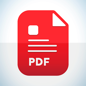 Baixar PDF Reader & PDF Converter para Android