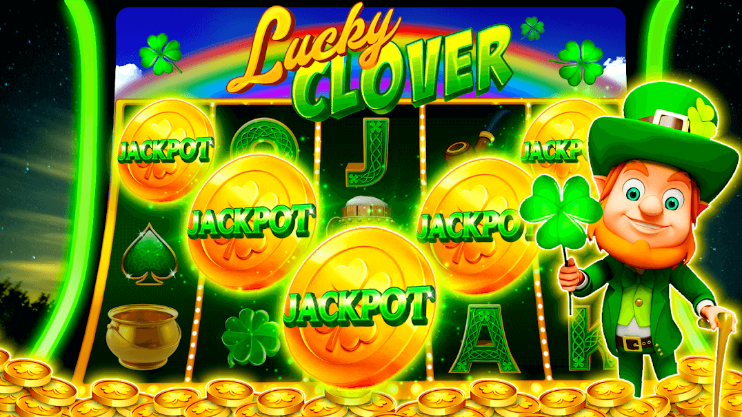 jogar gratis Slot Machines - Joker Casino