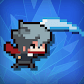 Baixar Rumble Squad: Idle RPG para Android