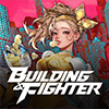 Baixar Building & Fighter para Android