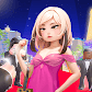 Baixar Fashion Impress: Dress Up Star para Android