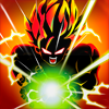 Baixar Dragon Shadow Battle Warriors: Super Hero Legend