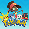 Baixar Pokémon Playhouse para iOS
