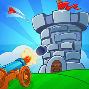 Baixar Castle Siege 3D para Android