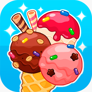 Baixar Ice Cream Factory para Android