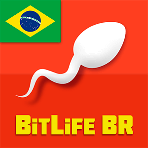 Baixar BitLife BR - Simulação de vida para Android