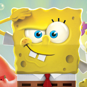 Baixar SpongeBob SquarePants: Battle for Bikini Bottom - Rehydrated para Windows
