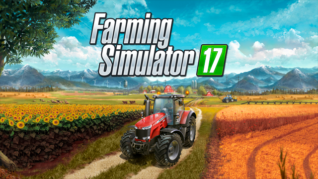 fs17 free download on phone