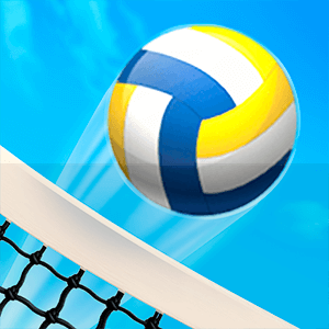 Baixar Volley Clash para Android