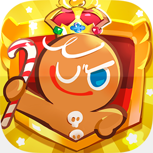 Baixar Cookie Run: Kingdom para Android