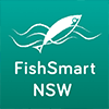 Baixar FishSmart NSW - NSW Fishing para Android