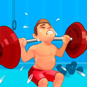 Baixar Idle Workout Master para Android