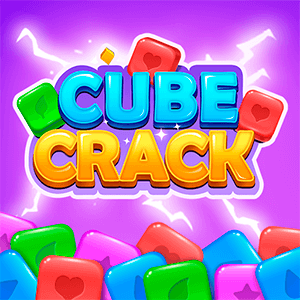 Baixar Cube Crack para Android