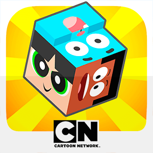 Baixar Cartoon Network Fusion para Android