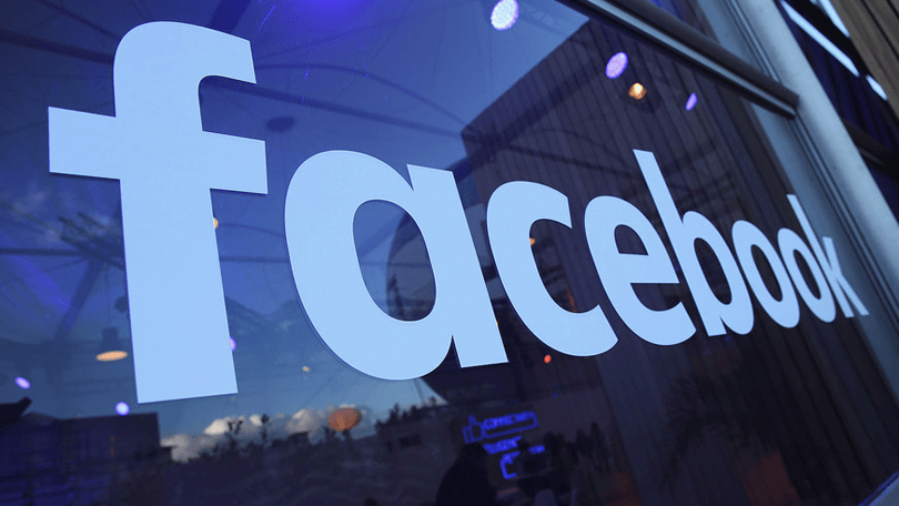 Quanto custaria uma mensalidade do Facebook?