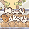 Baixar Meow Bakery para Android