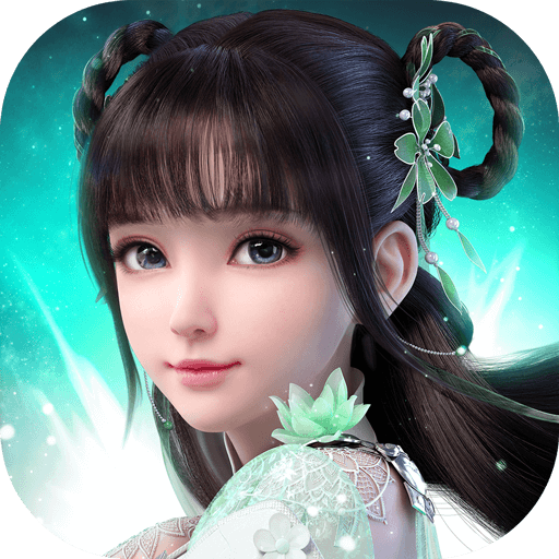 Baixar Jade Dynasty: New Fantasy para Android