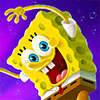 Baixar SpongeBob: The Cosmic Shake para Android