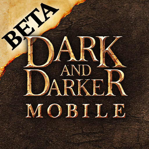 Baixar Dark and Darker Mobile para Android
