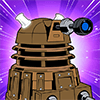 Baixar Doctor Who: Lost in Time para Android